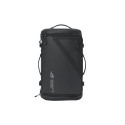 Asus BP2703 ROG ARCHER WEEKENDER/17//BK/2 IN 1