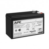 APC Replacement battery cartridge 176