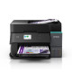 Pisač Epson ecotank L6370 A4 C11CL43403 office 4u1