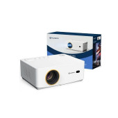 Projektor Vankyo Leisure 470A Android - FULL HD - 1080p - 140 ANSI