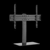 SBOX stolni stalak za 1 monitor TV FS-305-2 fiksni