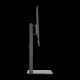 SBOX stolni stalak za 1 monitor TV FS-305-2 fiksni