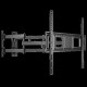 SBOX zidni nosač za TV PLB-1348-2 izvlačno-okretni