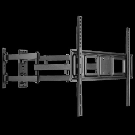 SBOX zidni nosač za TV PLB-1348-2 izvlačno-okretni