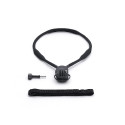 DJI Osmo Hanging Neck Mount Max