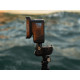 GoPro Anamorphic Lens Mod