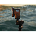 GoPro Anamorphic Lens Mod