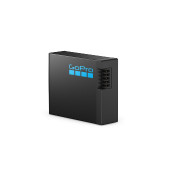 GoPro Enduro Battery (2 Pack) (Hero 13 Black)