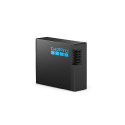 GoPro Enduro Battery (2 Pack) (Hero 13 Black)