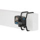 GoPro Flexible Grip Mount (Featuring Gear Ties)