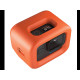 GoPro Floaty (HERO)