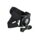GoPro Hand Wrist Body Mount