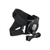 GoPro Hand Wrist Body Mount