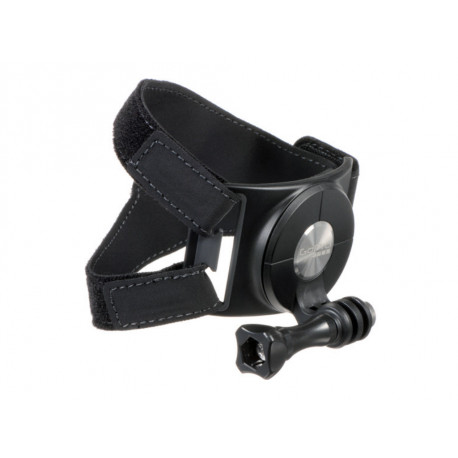GoPro Hand Wrist Body Mount