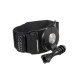 GoPro Hand Wrist Body Mount