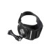 GoPro Hand Wrist Body Mount