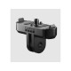 GoPro Magnetic Latch Mount