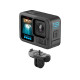 GoPro Magnetic Latch Mount