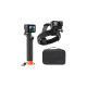 GoPro ADVENTURE KIT 3.0 (w/ Head Strap 2.0)