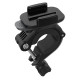 GoPro Handlebar/Seatpost/Pole Mount