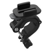 GoPro Handlebar/Seatpost/Pole Mount