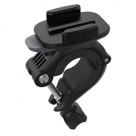 GoPro Handlebar/Seatpost/Pole Mount