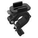 GoPro Handlebar/Seatpost/Pole Mount