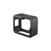 GoPro Protective Sleeve (HERO)