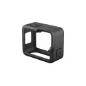 GoPro Protective Sleeve (HERO)