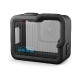 GoPro Protective Sleeve (HERO)