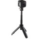 GoPro Shorty (Mini Extension Pole + Tripod)