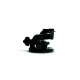 GoPro Suction Cup Mount
