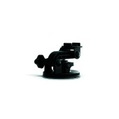 GoPro Suction Cup Mount