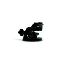 GoPro Suction Cup Mount