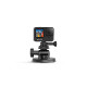 GoPro Suction Cup Mount