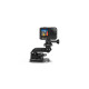 GoPro Suction Cup Mount