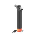 GoPro The Handler (Floating Hand Grip)