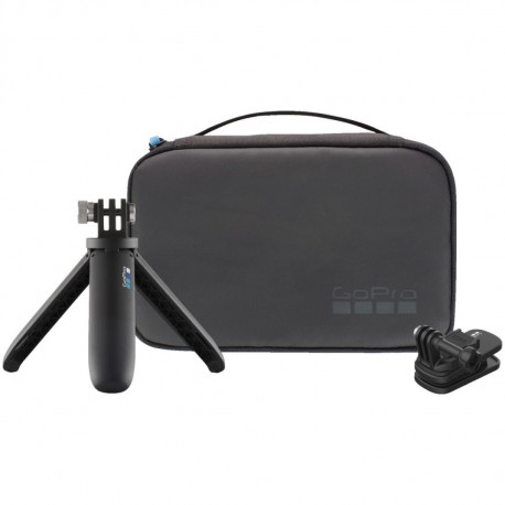GoPro Travel Kit