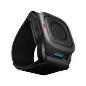 GoPro Weatherproof Shutter Remote