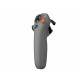 DJI RC Motion 3