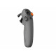 DJI RC Motion 3
