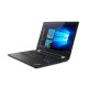 Lenovo ThinkPad L380 YOGA