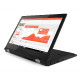 Lenovo ThinkPad L380 YOGA