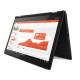 Lenovo ThinkPad L380 YOGA