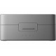 DJI Mic Mini Charging Case