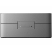 DJI Mic Mini Charging Case