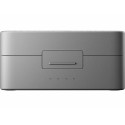 DJI Mic Mini Charging Case
