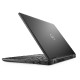 Dell Latitude 5591 / i7 / RAM 16 GB / SSD Pogon / 15,6" FHD