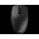 Miš Corsair M55 Wireless24000 DPI, BLK cover