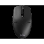Miš Corsair M55 Wireless24000 DPI, BLK cover